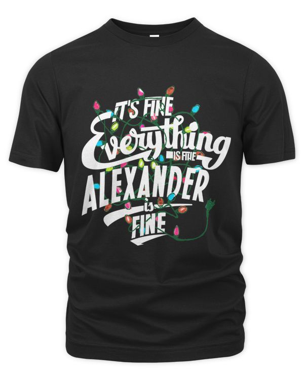 Men's Premium Tshirt
