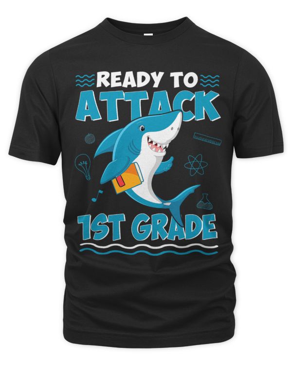 Unisex Premium T-Shirt