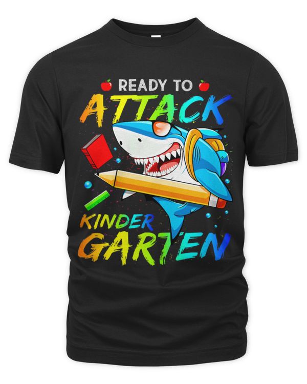 Unisex Premium T-Shirt