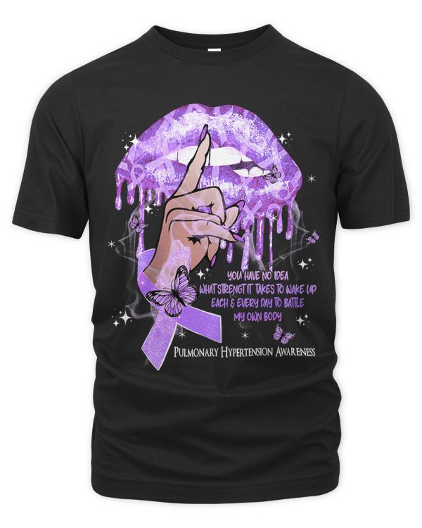 Men's Premium Tshirt