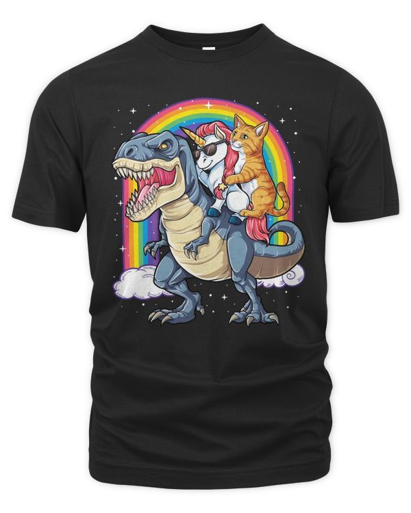 Men's Premium Tshirt