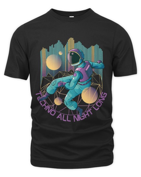Unisex Premium T-Shirt