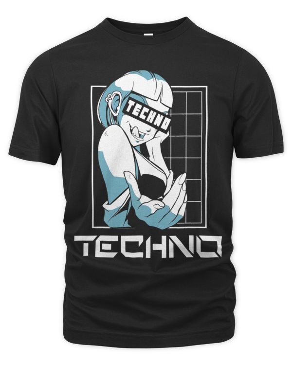 Unisex Premium T-Shirt