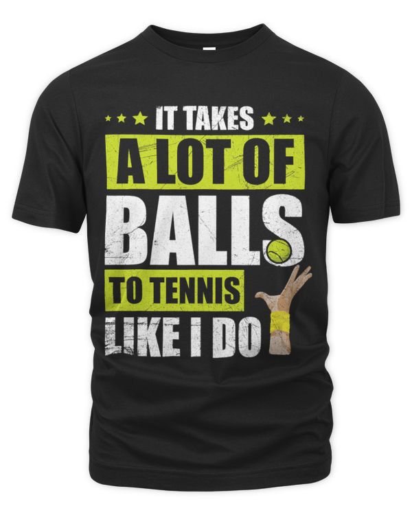 Unisex Premium T-Shirt