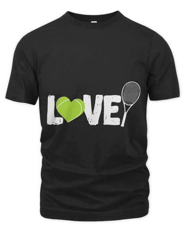 Unisex Premium T-Shirt