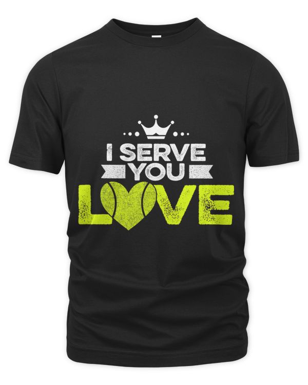 Unisex Premium T-Shirt