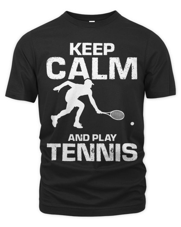 Unisex Premium T-Shirt