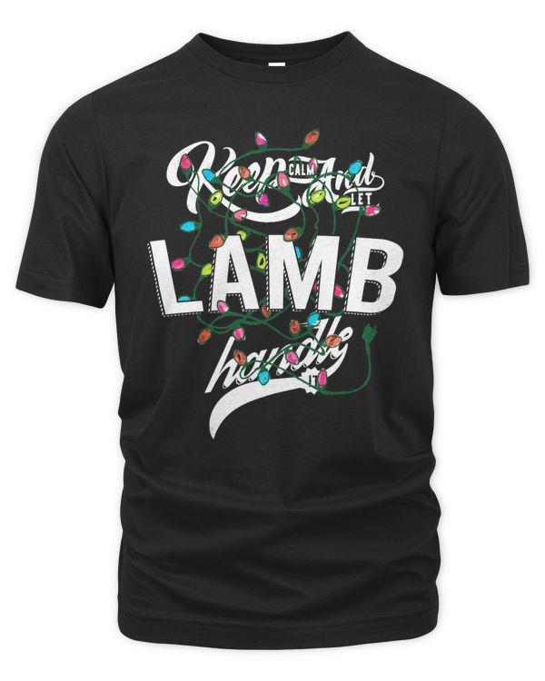 Men's Premium Tshirt