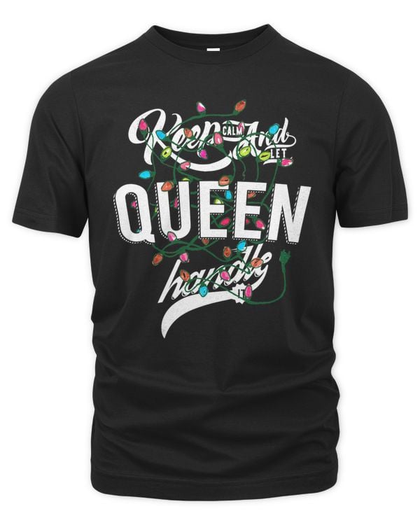 Men's Premium Tshirt