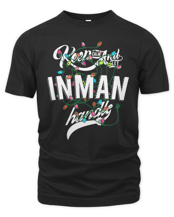 Men's Premium Tshirt