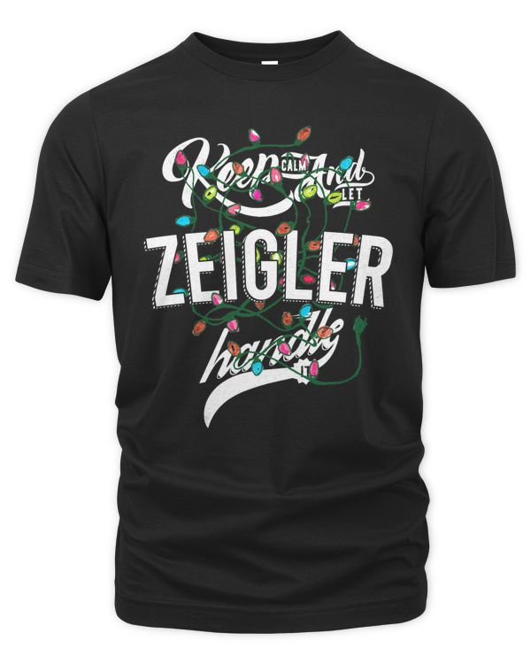 Men's Premium Tshirt