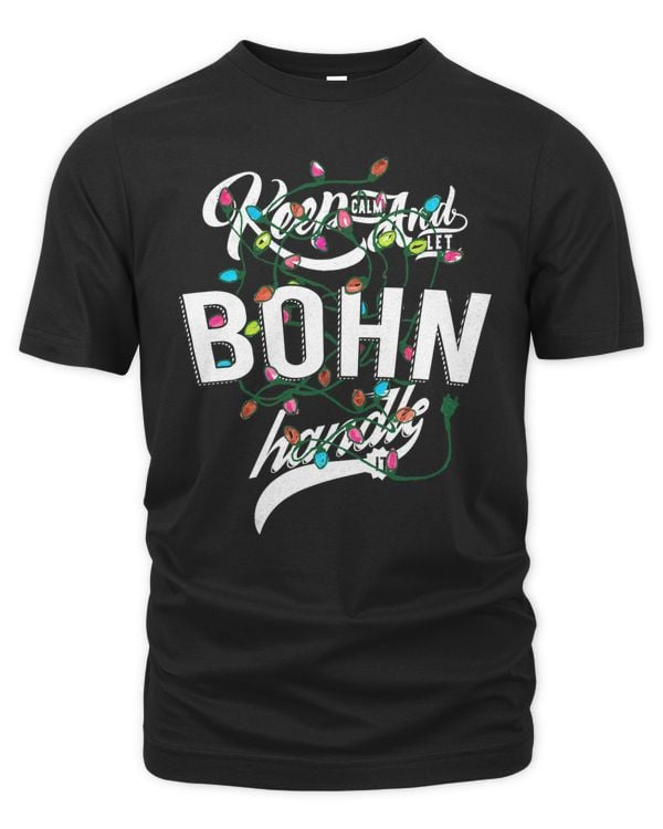 Men's Premium Tshirt