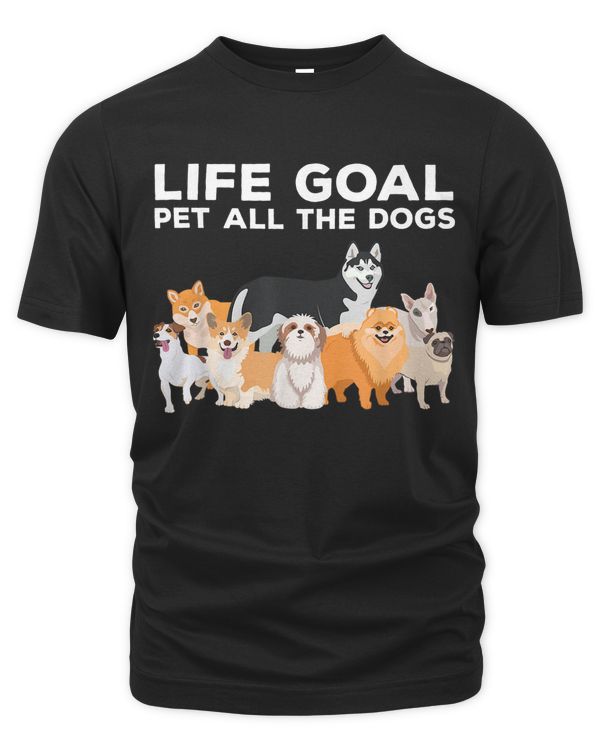 Unisex Premium T-Shirt