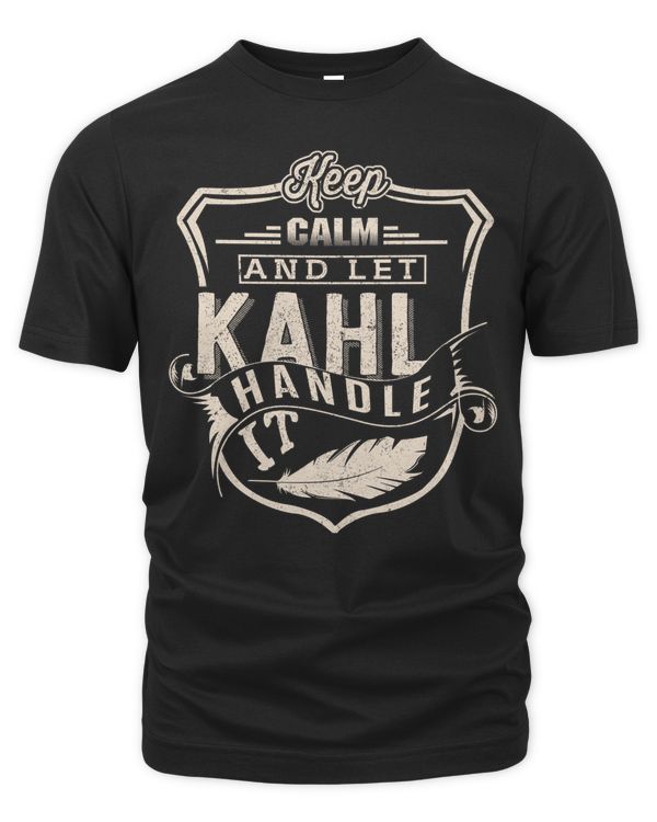 Men's Premium Tshirt