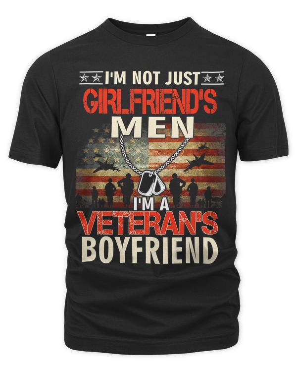 Unisex Premium T-Shirt