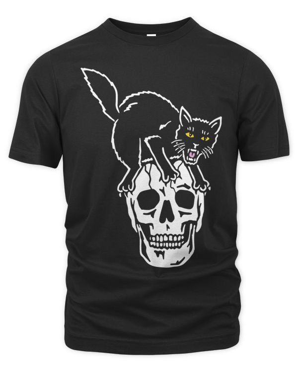 Men's Premium Tshirt
