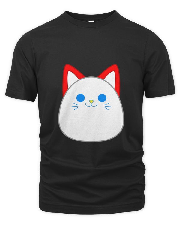 Men's Premium Tshirt
