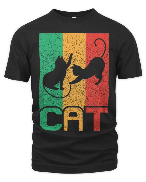 Men's Premium Tshirt