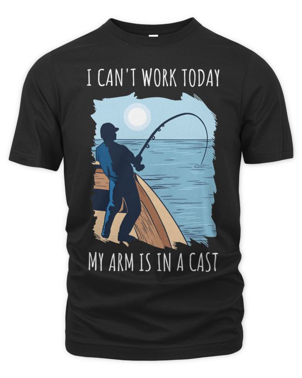 Men's Premium Tshirt