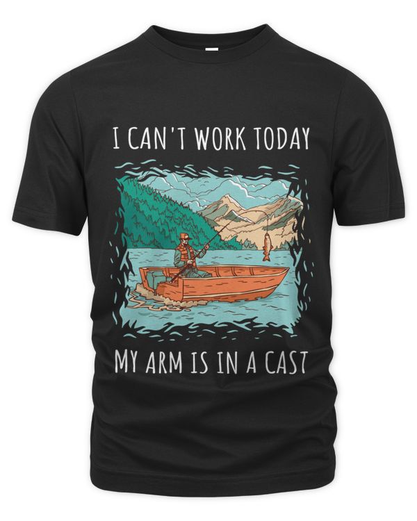 Men's Premium Tshirt