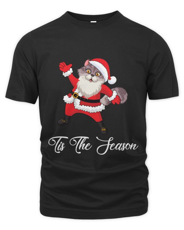 Men's Premium Tshirt