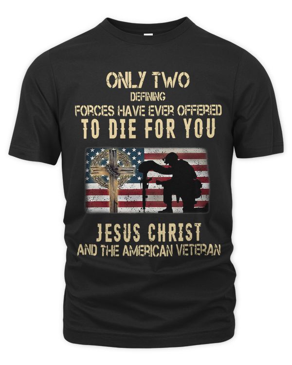 Unisex Premium T-Shirt