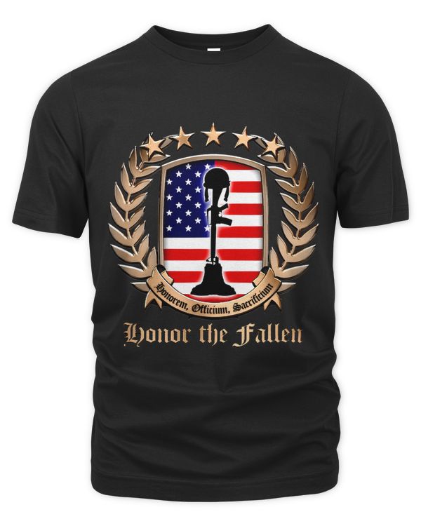 Unisex Premium T-Shirt