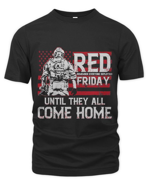 Unisex Premium T-Shirt