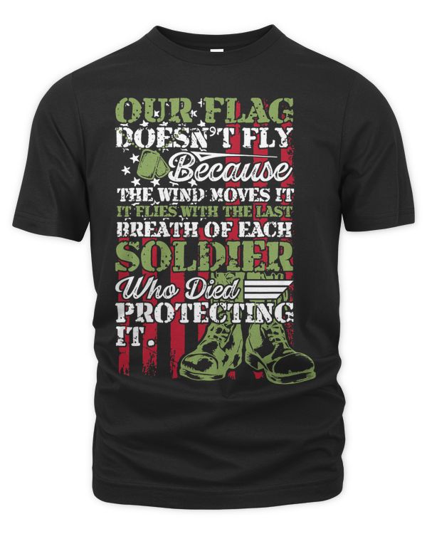 Unisex Premium T-Shirt