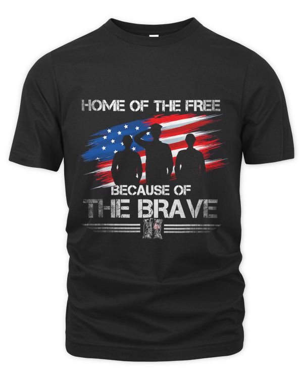 Unisex Premium T-Shirt