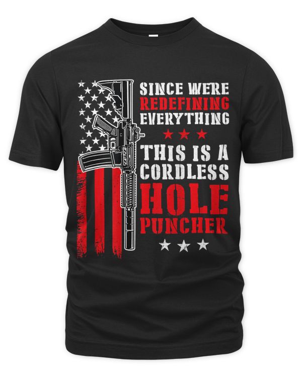 Unisex Premium T-Shirt