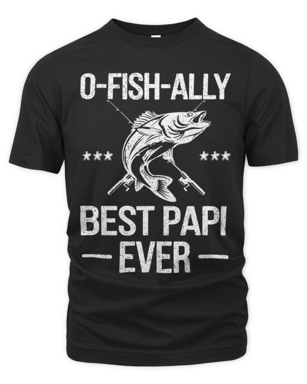 Men's Premium Tshirt