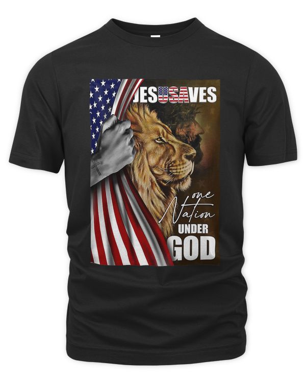 Unisex Premium T-Shirt