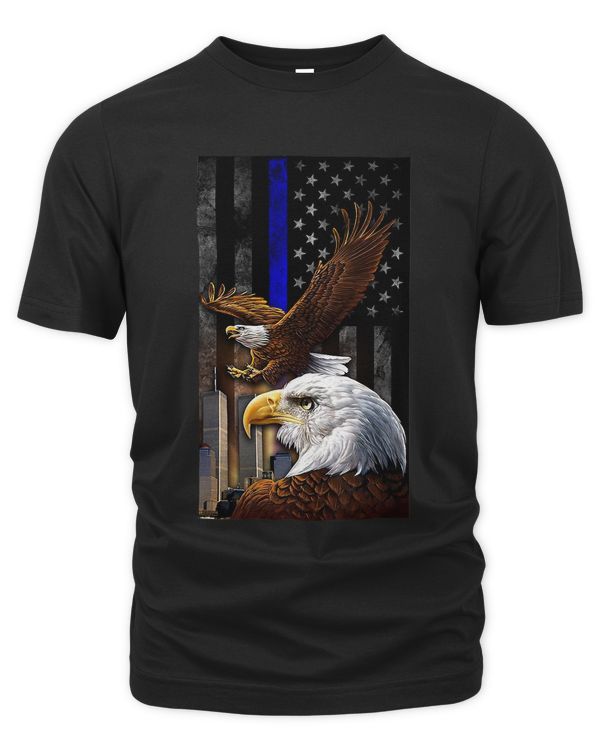 Unisex Premium T-Shirt
