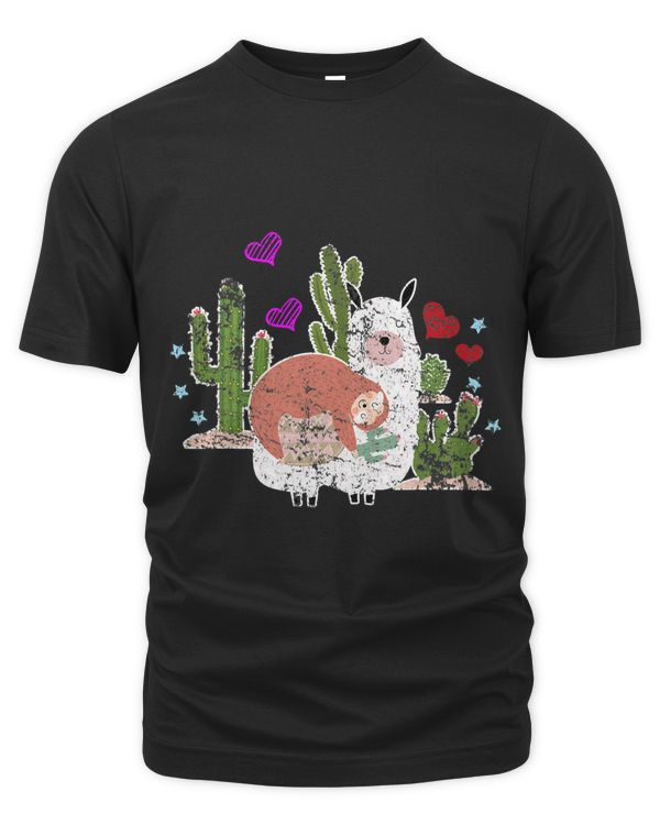 Unisex Premium T-Shirt