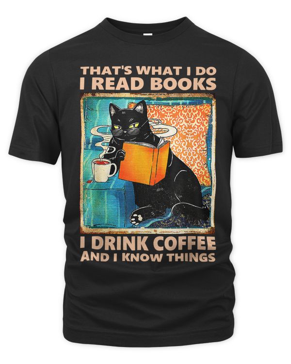 Unisex Premium T-Shirt