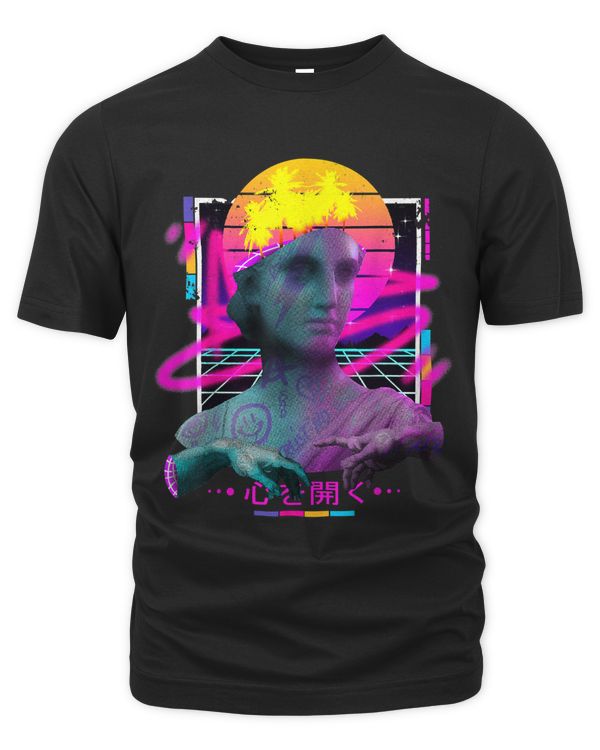 Unisex Premium T-Shirt