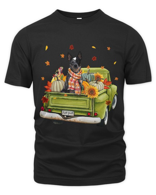 Unisex Premium T-Shirt