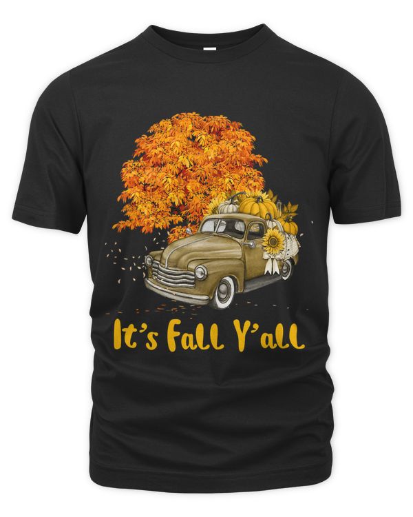 Unisex Premium T-Shirt