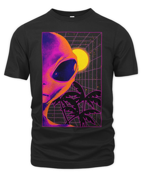 Unisex Premium T-Shirt