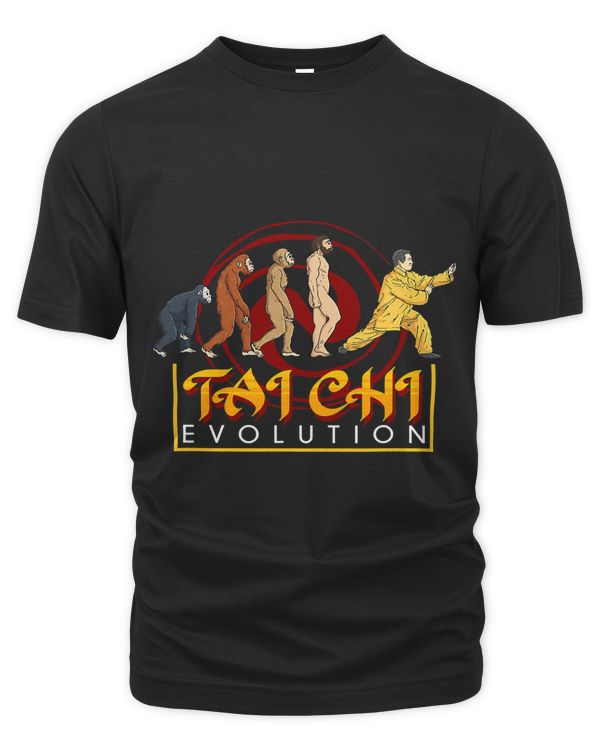 Unisex Premium T-Shirt