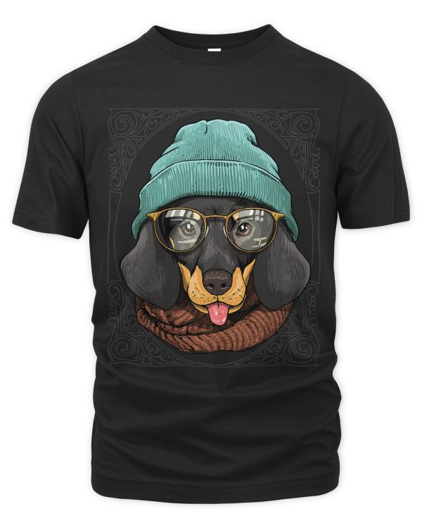 Unisex Premium T-Shirt
