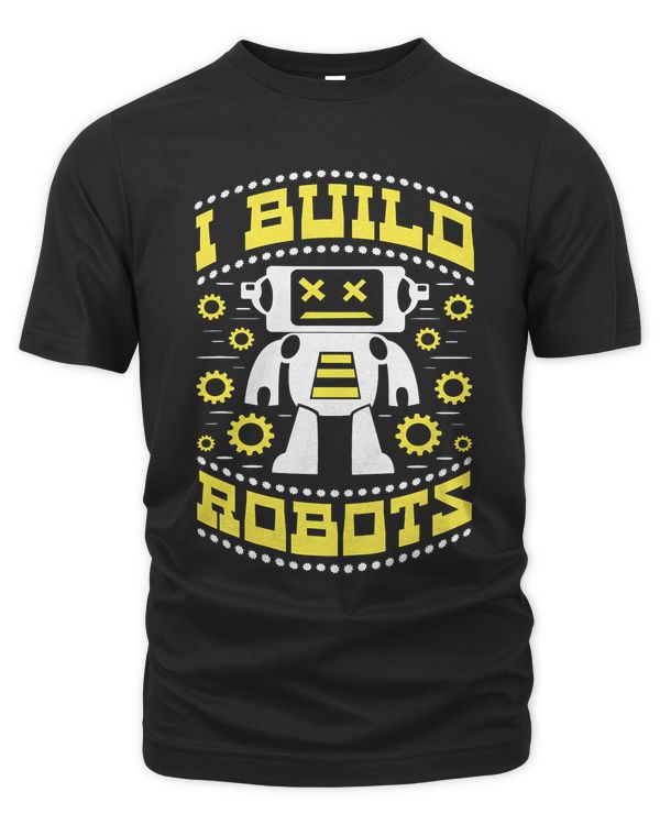 Unisex Premium T-Shirt