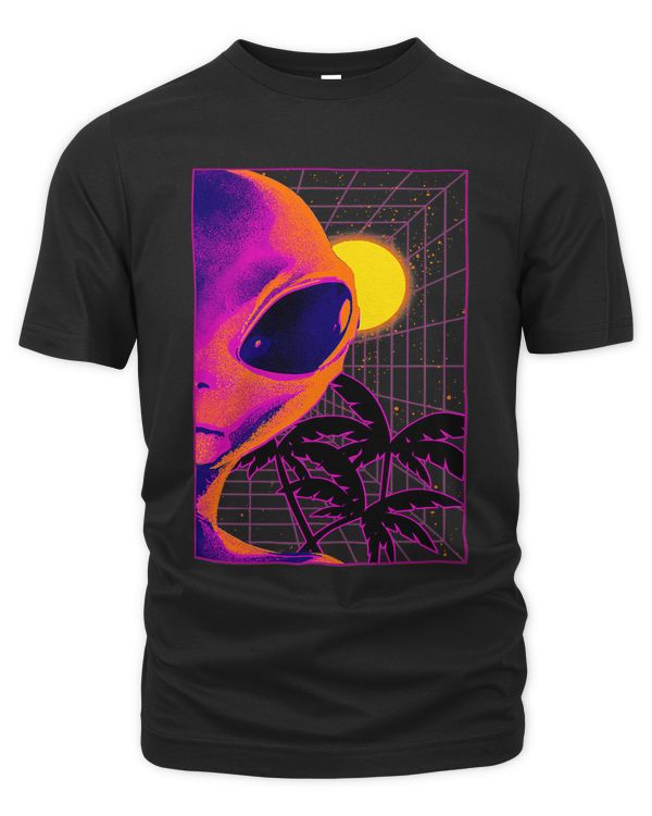 Unisex Premium T-Shirt