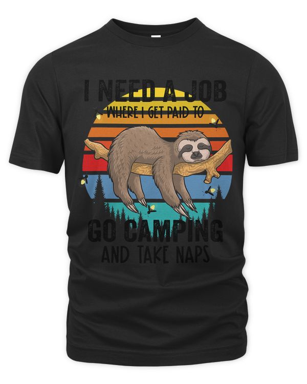 Unisex Premium T-Shirt