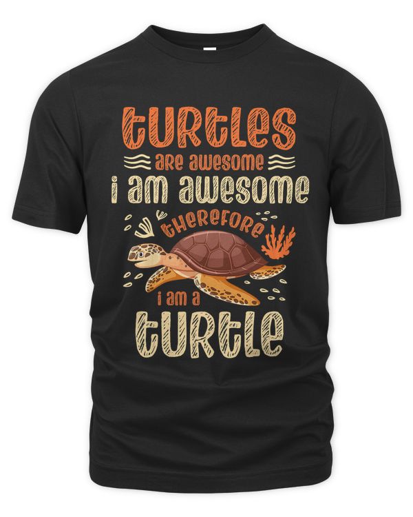 Unisex Premium T-Shirt