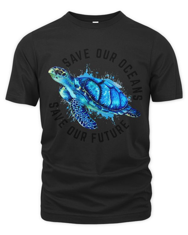 Unisex Premium T-Shirt