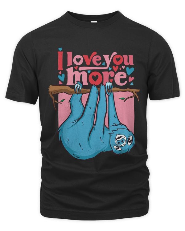 Unisex Premium T-Shirt