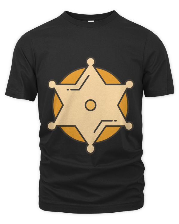 Men's Premium Tshirt