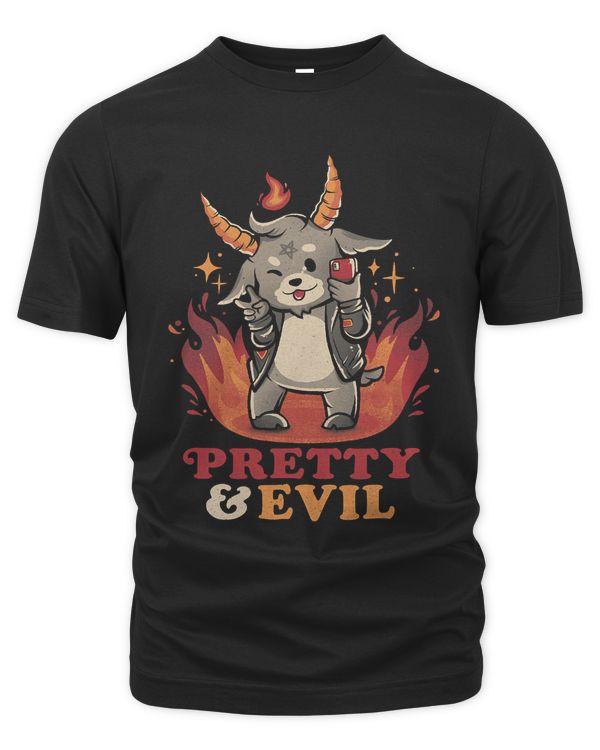 Unisex Premium T-Shirt
